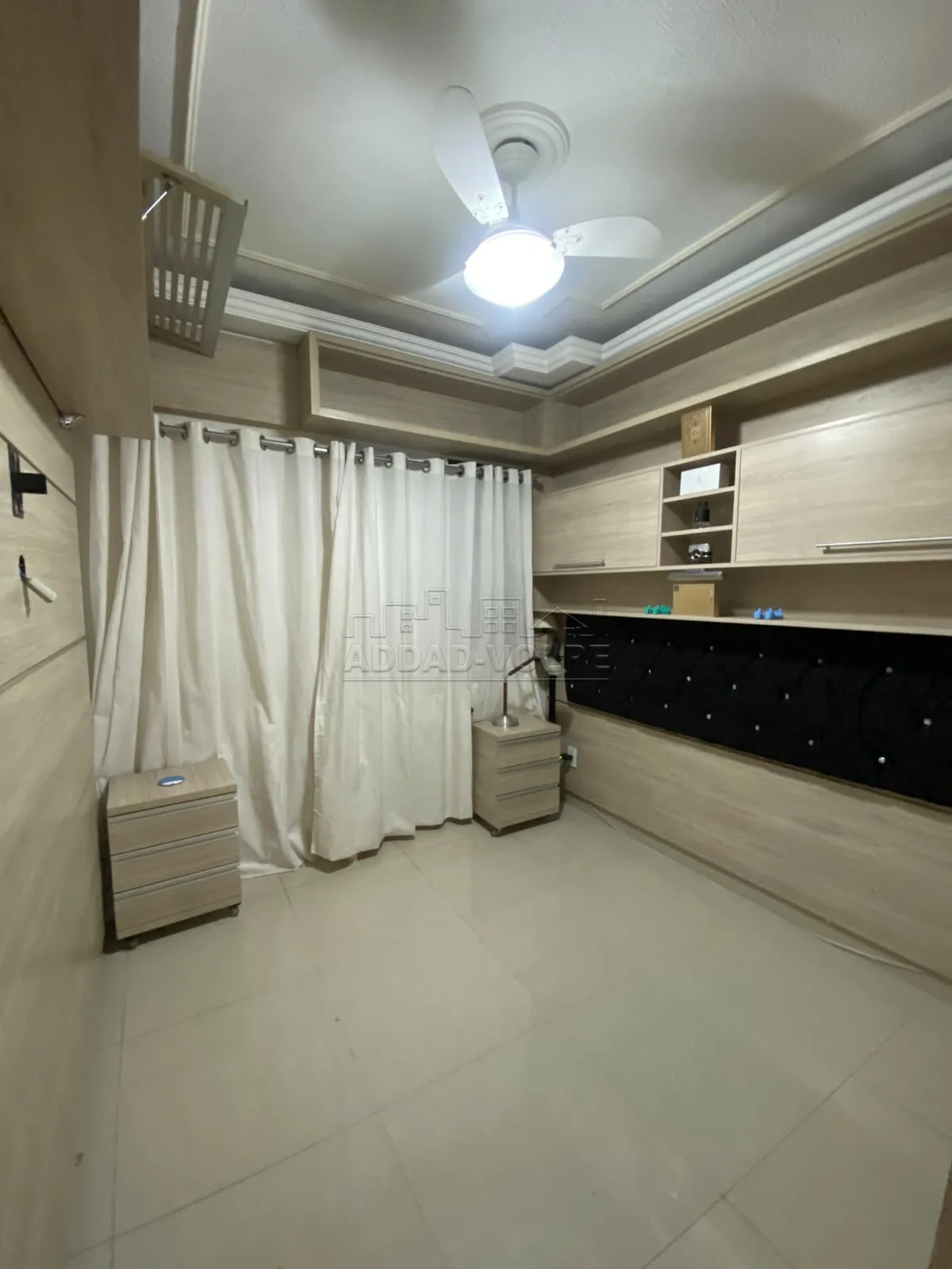 Comprar Casa / Condom&iacute;nio em Bauru R$ 590.000,00 - Foto 6