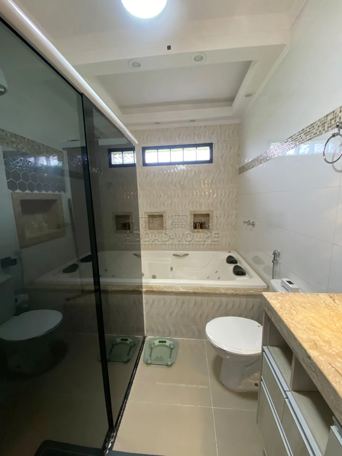 Comprar Casa / Condom&iacute;nio em Bauru R$ 590.000,00 - Foto 8