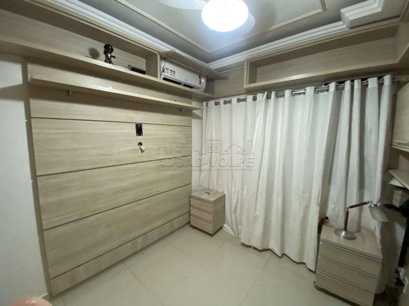 Comprar Casa / Condom&iacute;nio em Bauru R$ 590.000,00 - Foto 7