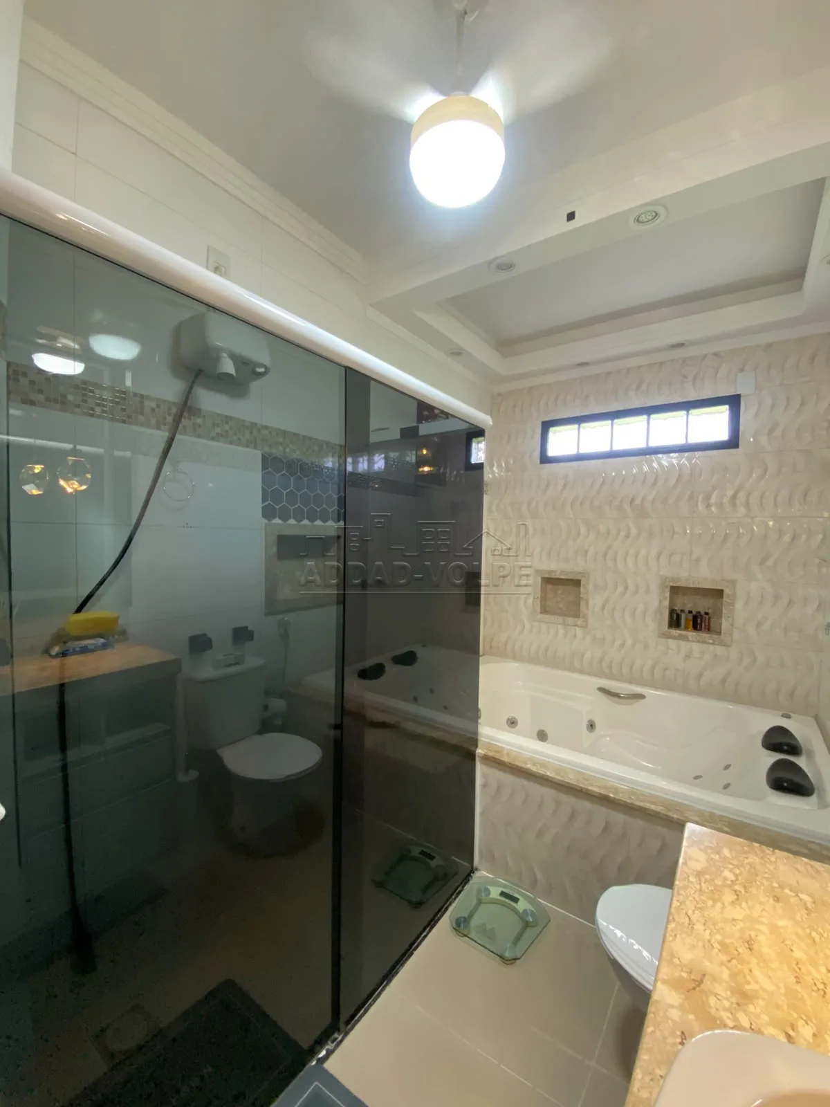 Comprar Casa / Condom&iacute;nio em Bauru R$ 590.000,00 - Foto 9