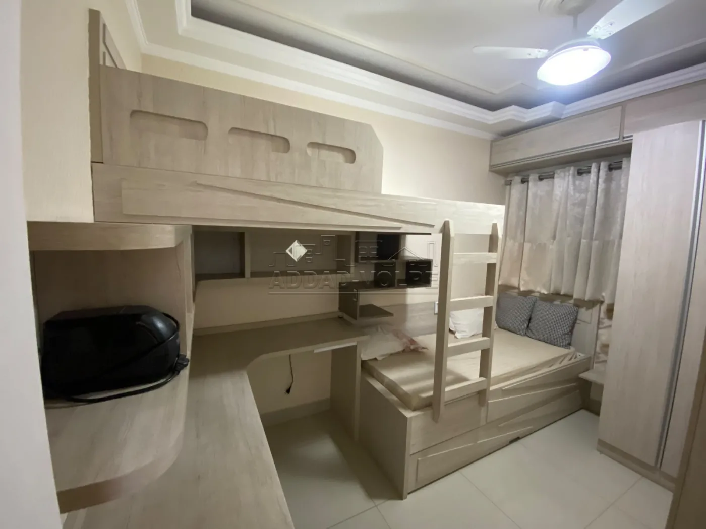 Comprar Casa / Condom&iacute;nio em Bauru R$ 590.000,00 - Foto 10