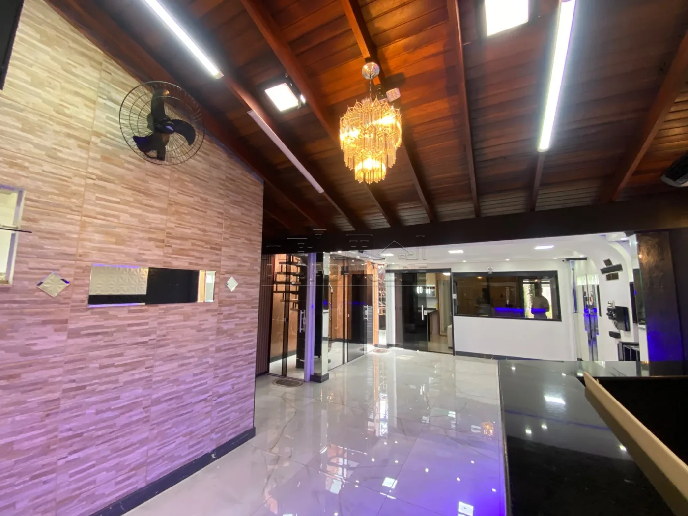Comprar Casa / Condom&iacute;nio em Bauru R$ 590.000,00 - Foto 11