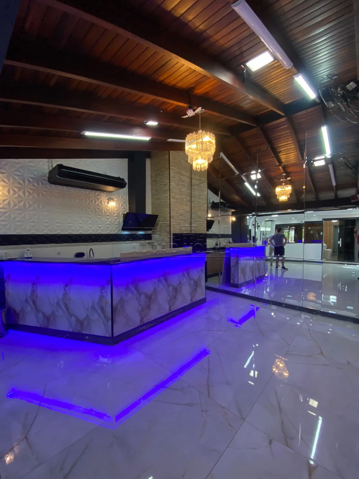 Comprar Casa / Condom&iacute;nio em Bauru R$ 590.000,00 - Foto 12