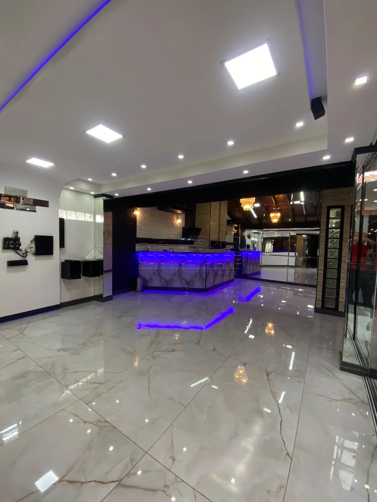 Comprar Casa / Condom&iacute;nio em Bauru R$ 590.000,00 - Foto 13