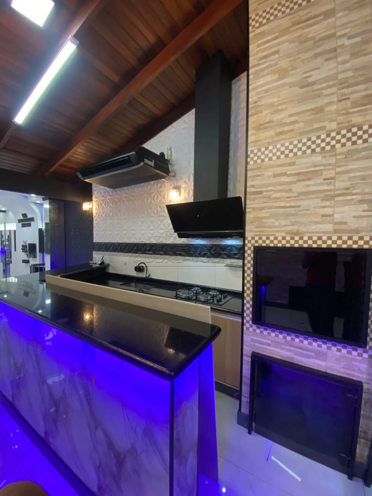 Comprar Casa / Condom&iacute;nio em Bauru R$ 590.000,00 - Foto 14