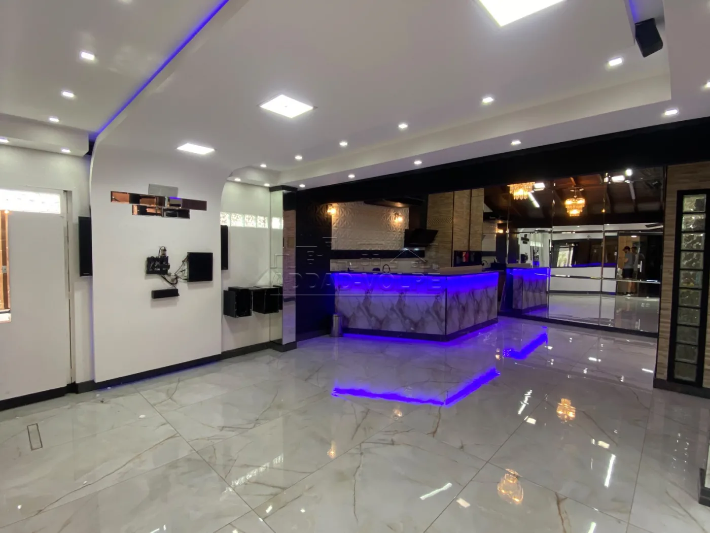 Comprar Casa / Condom&iacute;nio em Bauru R$ 590.000,00 - Foto 16