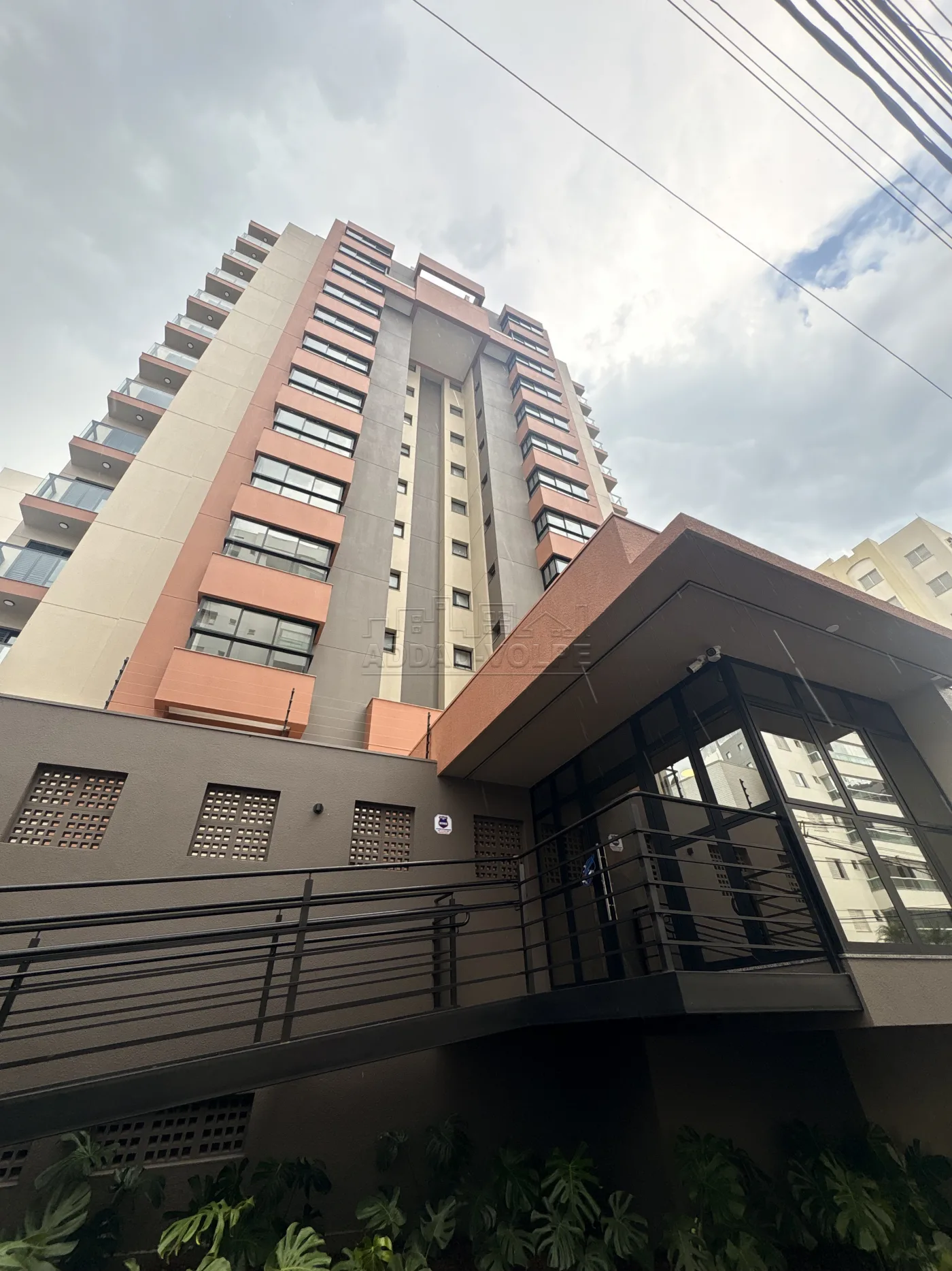 Comprar Apartamento / Padr&atilde;o em Bauru R$ 890.000,00 - Foto 15