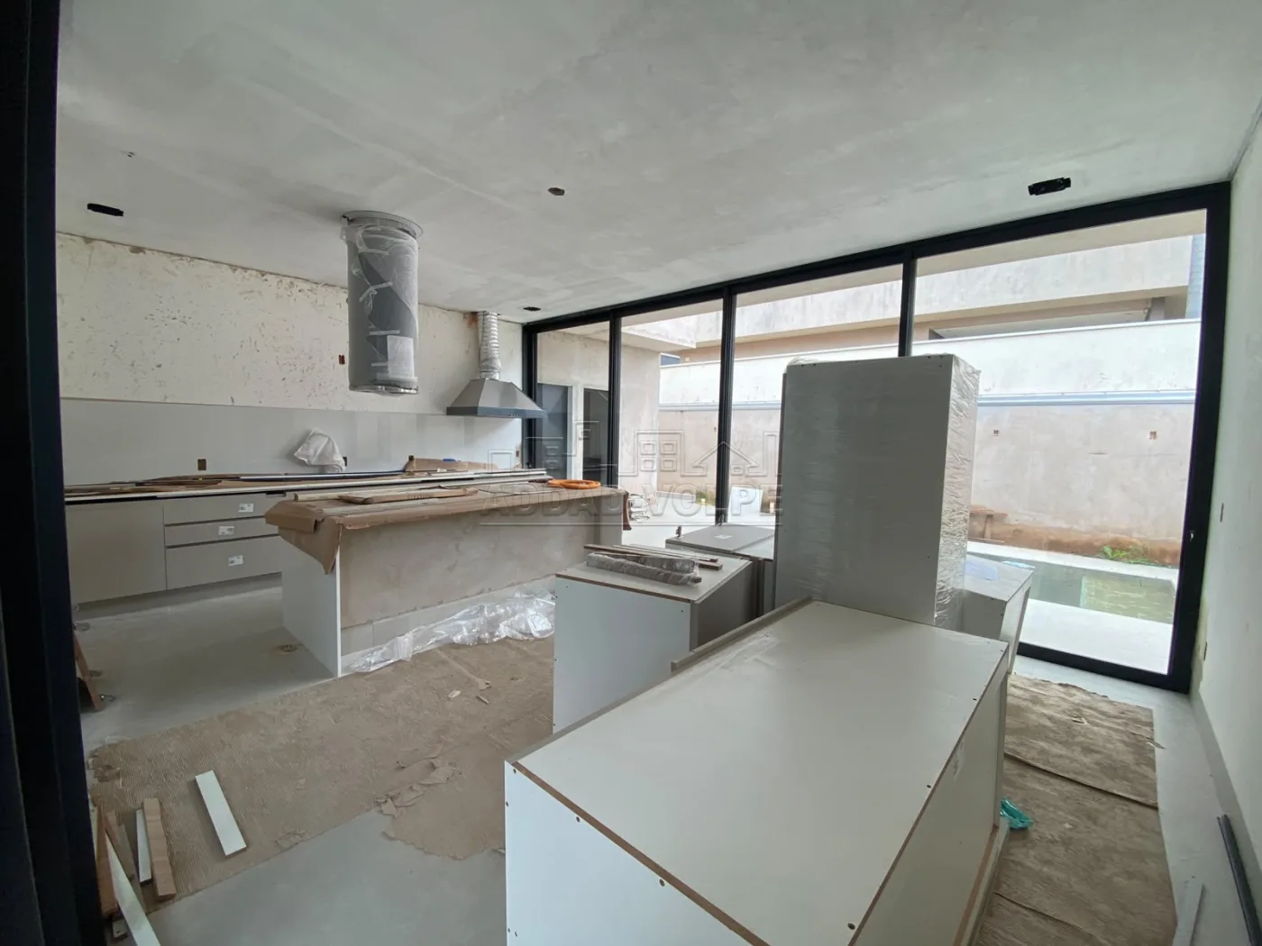 Comprar Casa / Condom&iacute;nio em Bauru R$ 2.100.000,00 - Foto 1