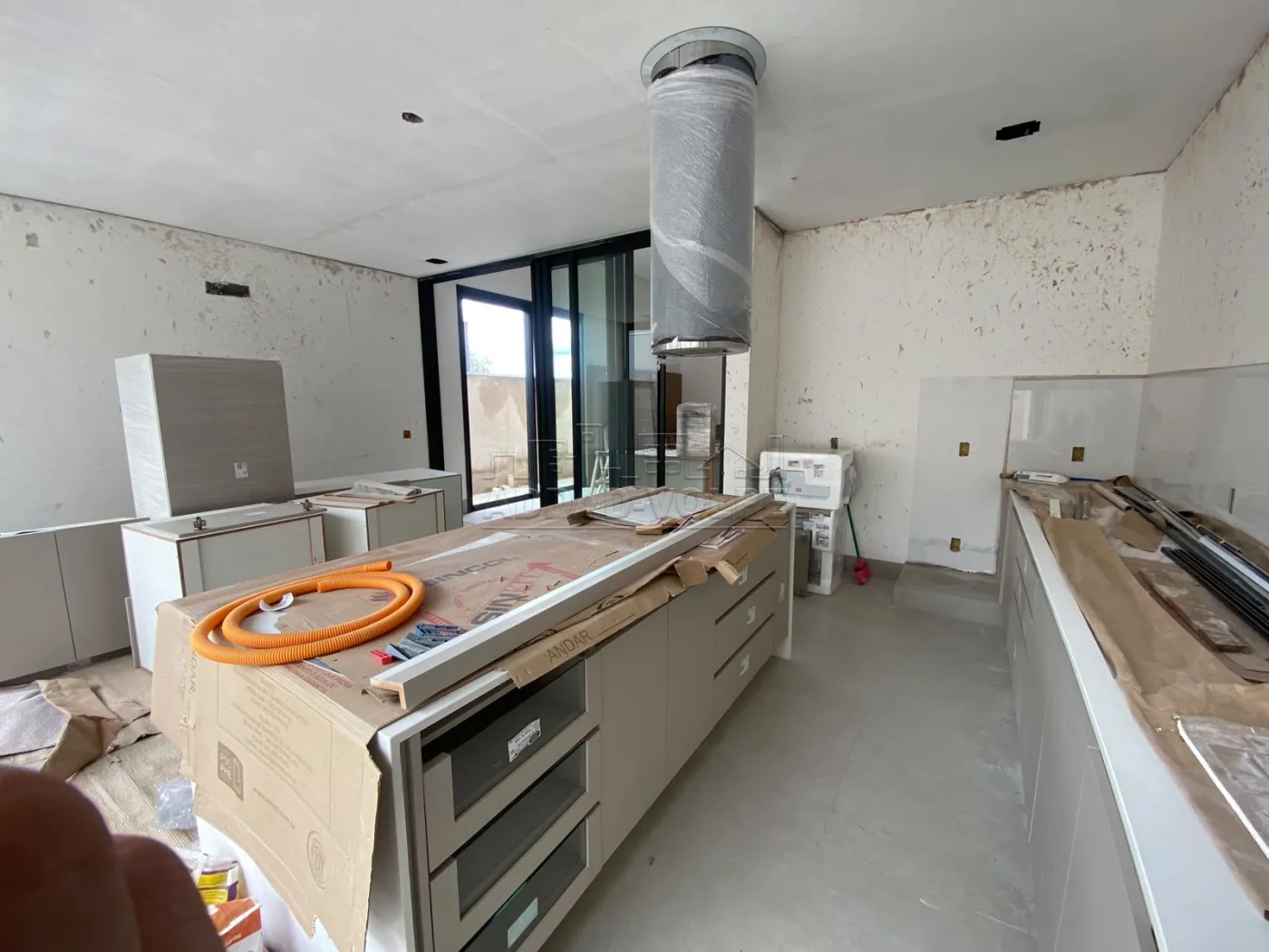Comprar Casa / Condom&iacute;nio em Bauru R$ 2.100.000,00 - Foto 2