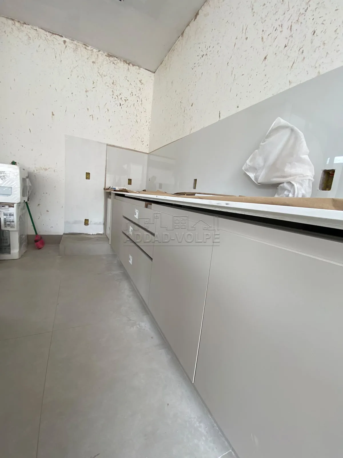 Comprar Casa / Condom&iacute;nio em Bauru R$ 2.100.000,00 - Foto 3