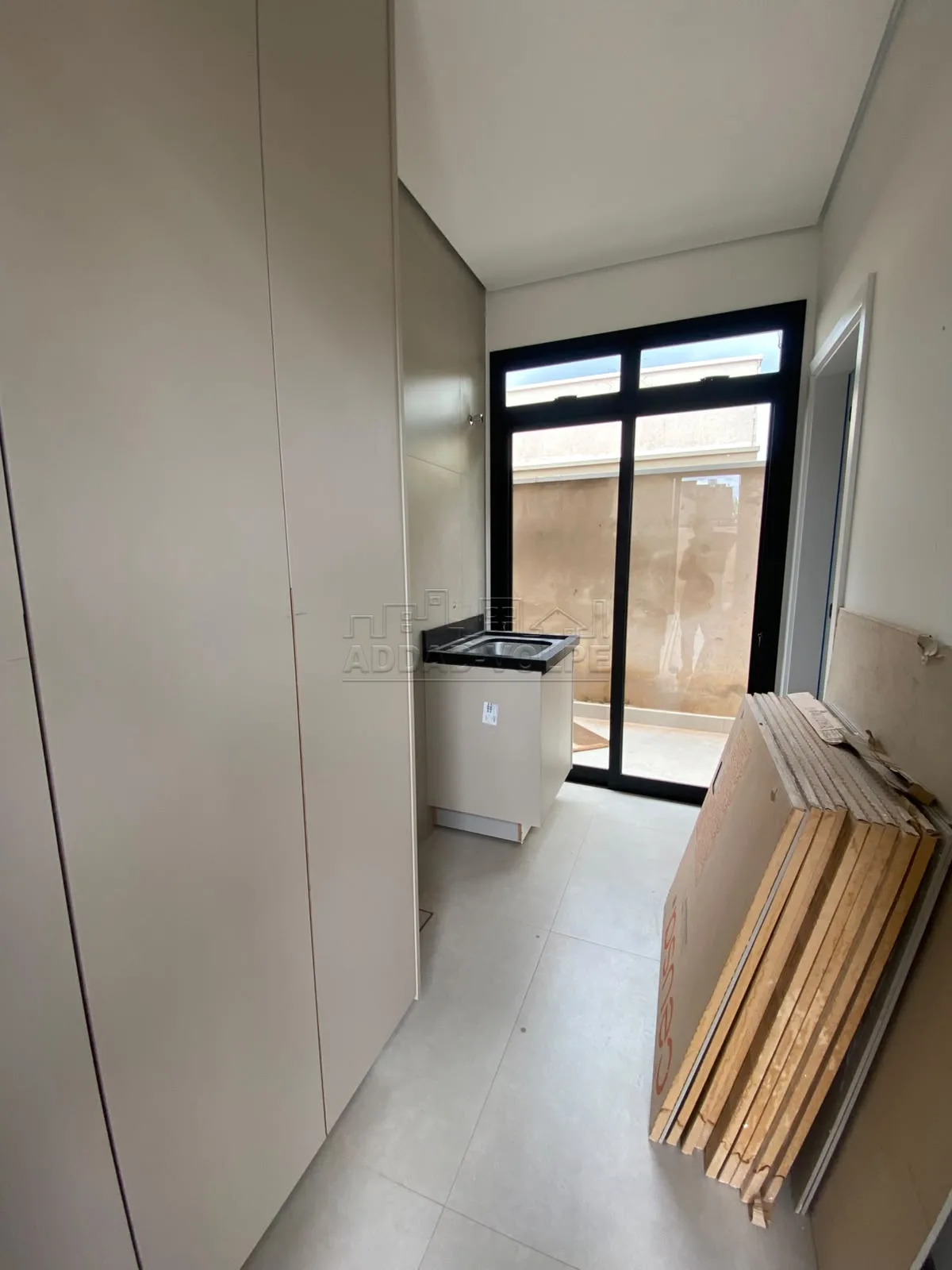 Comprar Casa / Condom&iacute;nio em Bauru R$ 2.100.000,00 - Foto 4