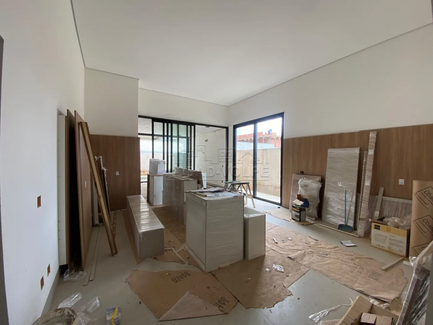 Comprar Casa / Condom&iacute;nio em Bauru R$ 2.100.000,00 - Foto 5