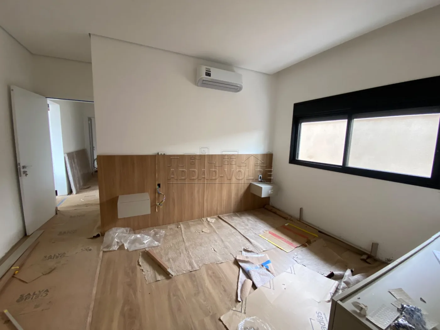 Comprar Casa / Condom&iacute;nio em Bauru R$ 2.100.000,00 - Foto 6