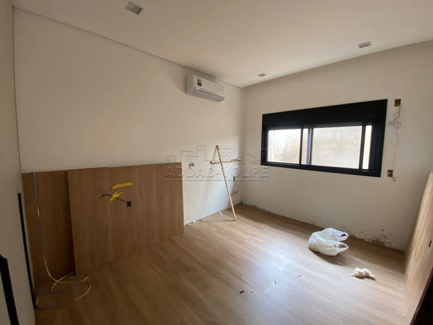 Comprar Casa / Condom&iacute;nio em Bauru R$ 2.100.000,00 - Foto 8