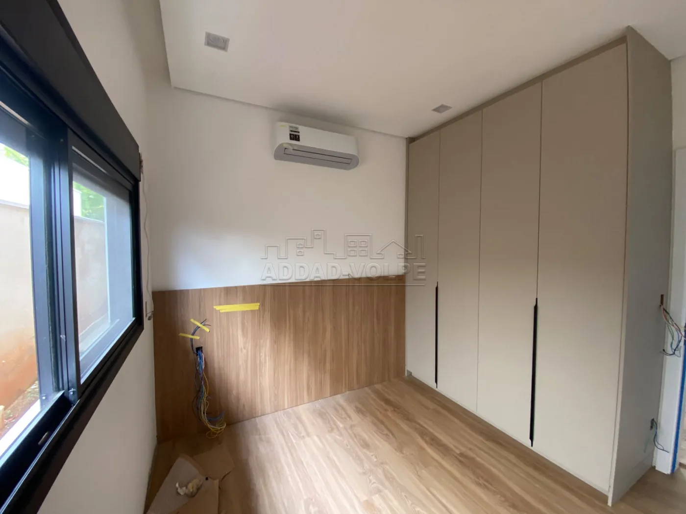 Comprar Casa / Condom&iacute;nio em Bauru R$ 2.100.000,00 - Foto 7