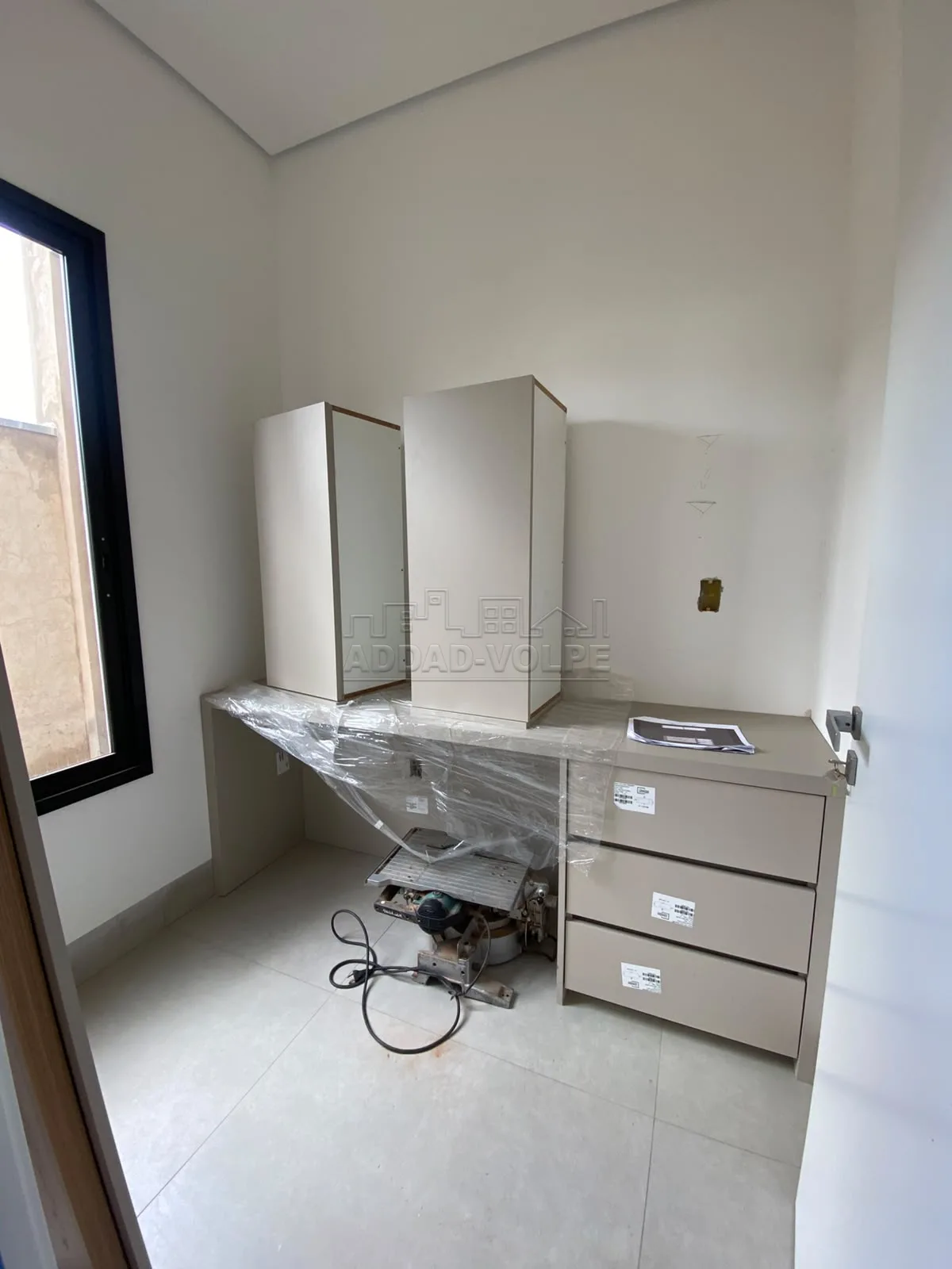 Comprar Casa / Condom&iacute;nio em Bauru R$ 2.100.000,00 - Foto 9