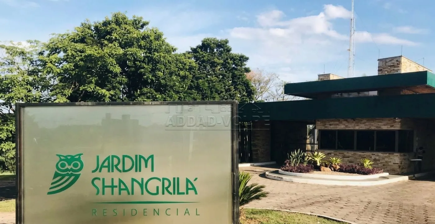 Comprar Casa / Condom&iacute;nio em Bauru R$ 5.800.000,00 - Foto 1
