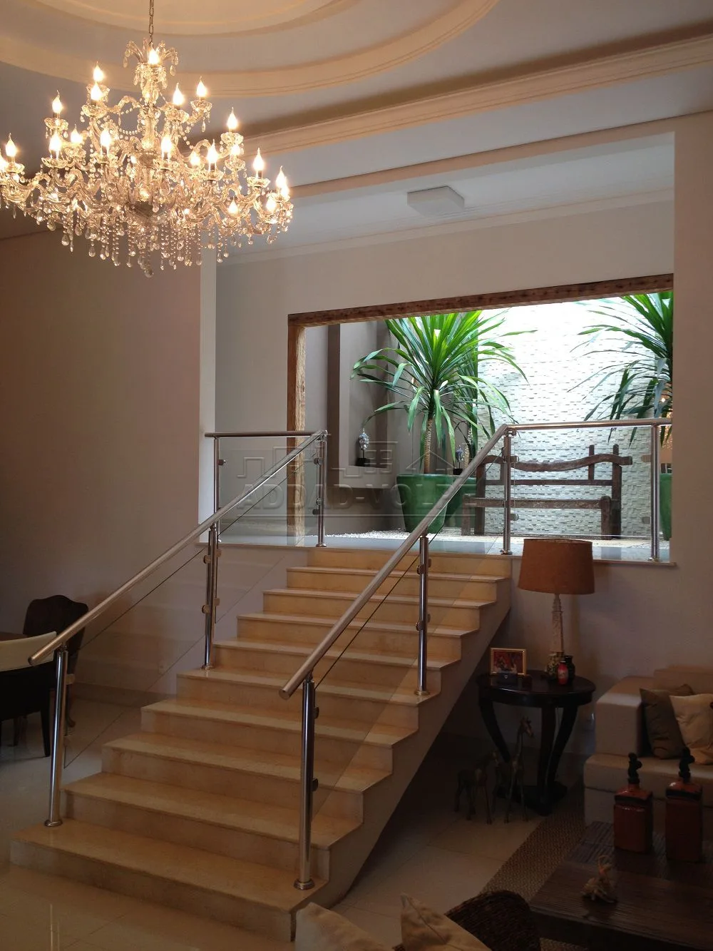 Comprar Casa / Condom&iacute;nio em Bauru R$ 5.800.000,00 - Foto 2