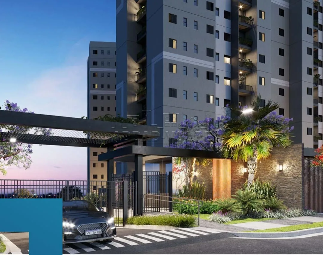 Alugar Apartamento / Padr&atilde;o em Bauru R$ 1.800,00 - Foto 14