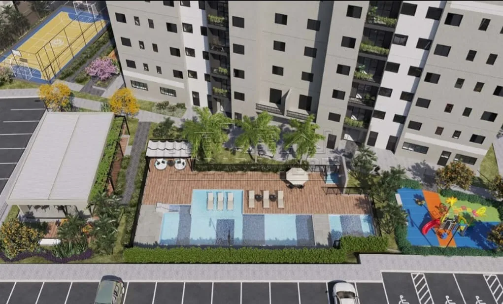 Alugar Apartamento / Padr&atilde;o em Bauru R$ 1.800,00 - Foto 15