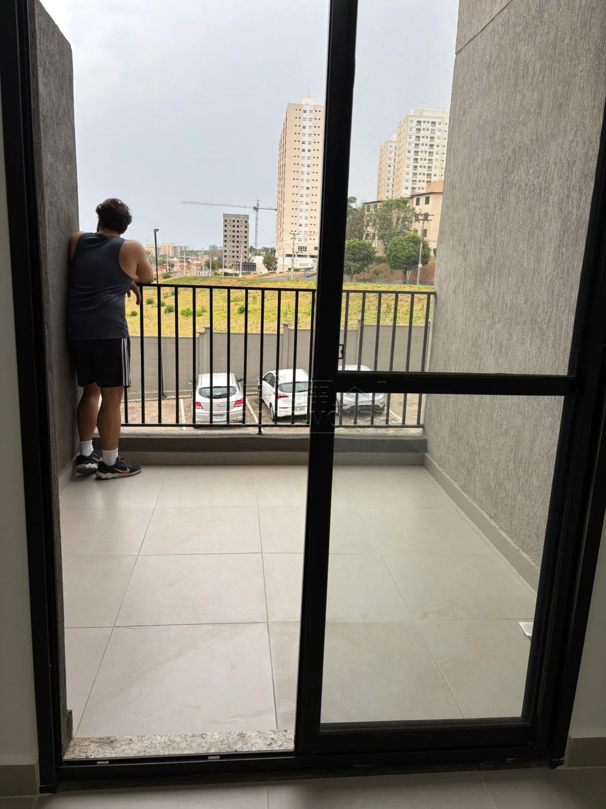 Alugar Apartamento / Padr&atilde;o em Bauru R$ 1.800,00 - Foto 6