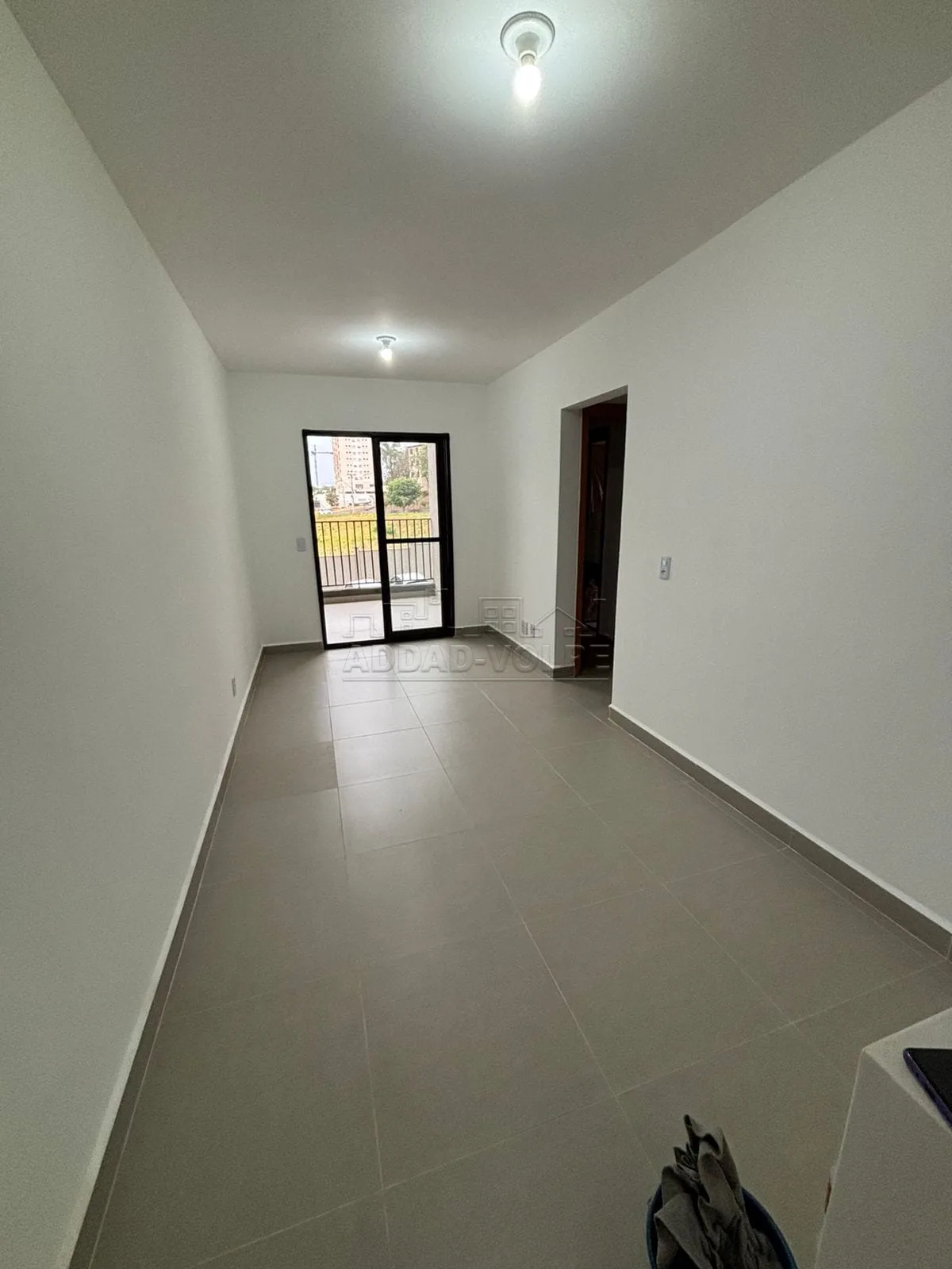 Alugar Apartamento / Padr&atilde;o em Bauru R$ 1.800,00 - Foto 5