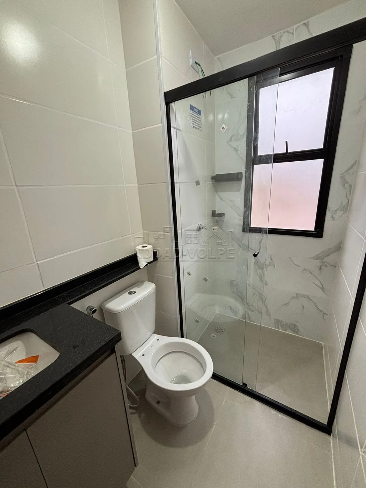Alugar Apartamento / Padr&atilde;o em Bauru R$ 1.800,00 - Foto 9