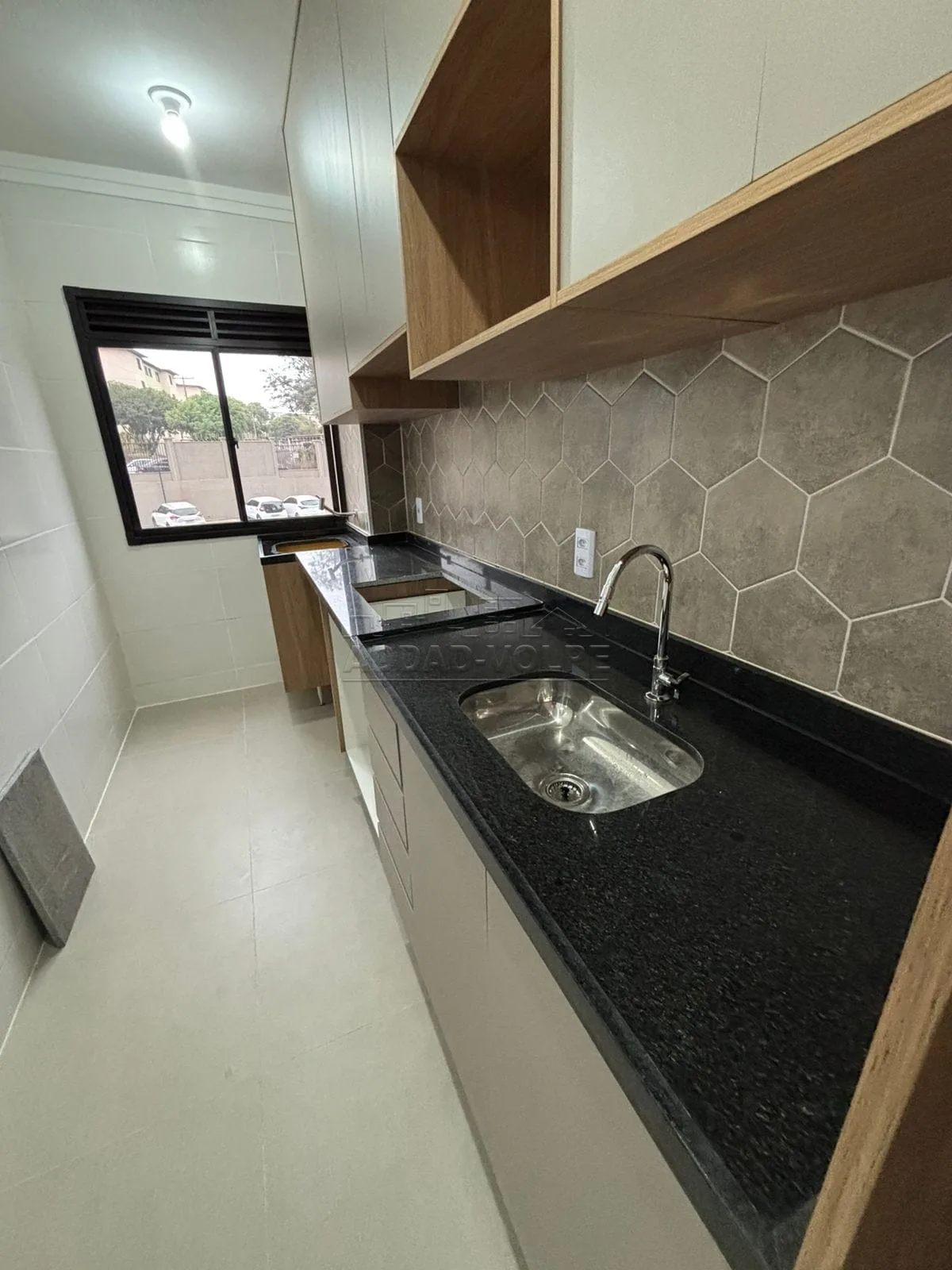 Alugar Apartamento / Padr&atilde;o em Bauru R$ 1.800,00 - Foto 2