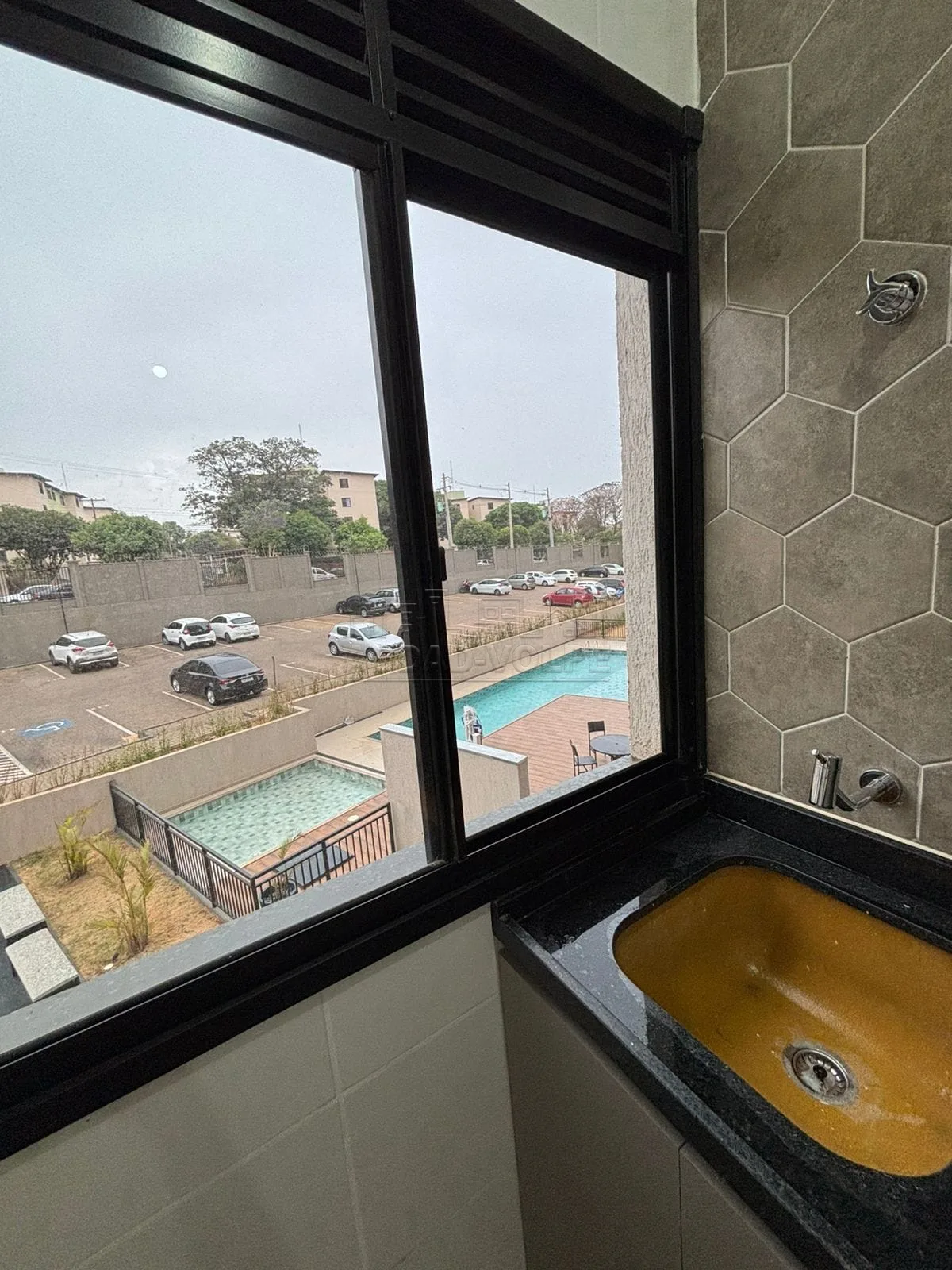 Alugar Apartamento / Padr&atilde;o em Bauru R$ 1.800,00 - Foto 3