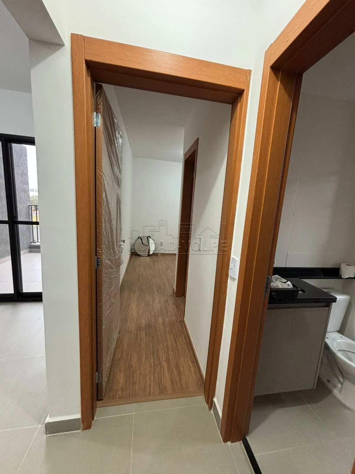 Alugar Apartamento / Padr&atilde;o em Bauru R$ 1.800,00 - Foto 7