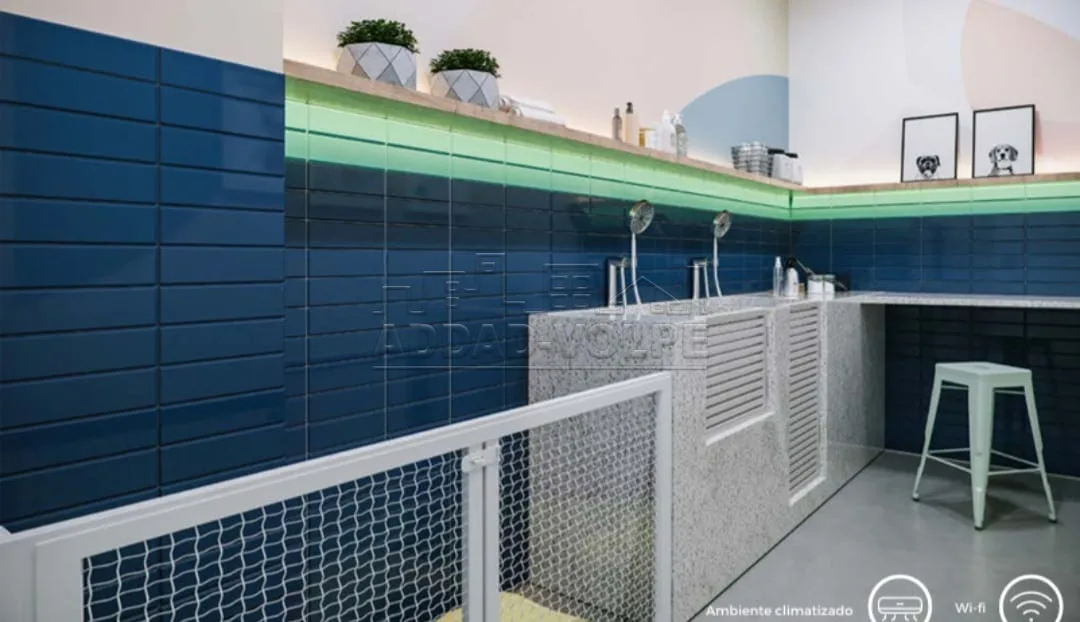 Alugar Apartamento / Padr&atilde;o em Bauru R$ 1.800,00 - Foto 19