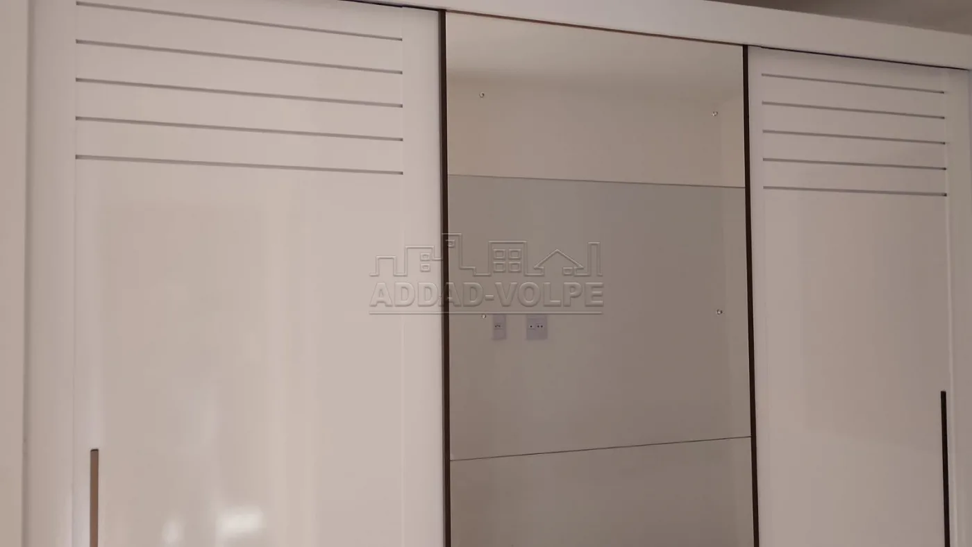 Alugar Apartamento / Padr&atilde;o em Bauru R$ 1.800,00 - Foto 11