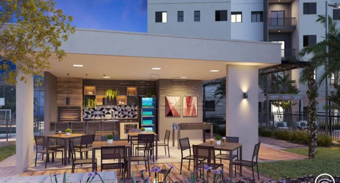 Alugar Apartamento / Padr&atilde;o em Bauru R$ 1.800,00 - Foto 16