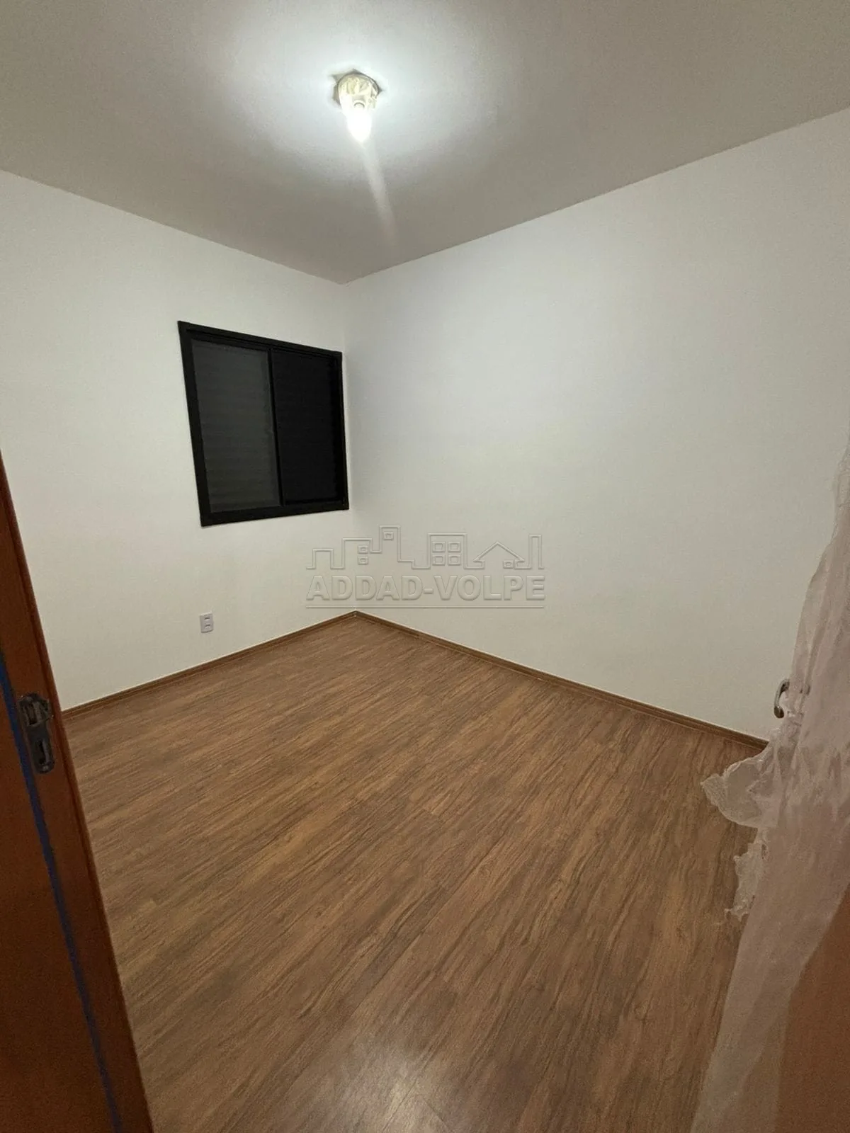 Alugar Apartamento / Padr&atilde;o em Bauru R$ 1.800,00 - Foto 10