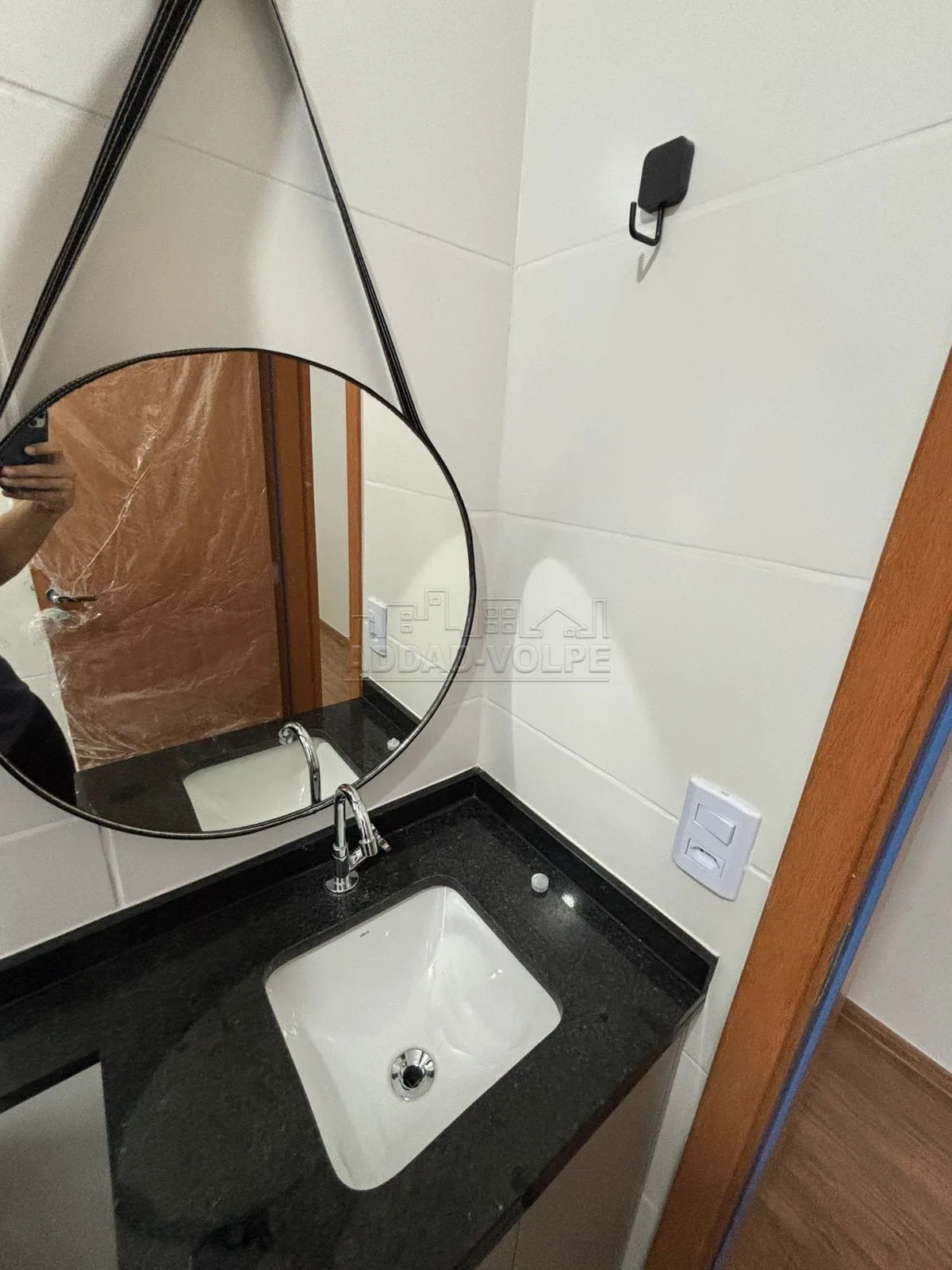 Alugar Apartamento / Padr&atilde;o em Bauru R$ 1.800,00 - Foto 8