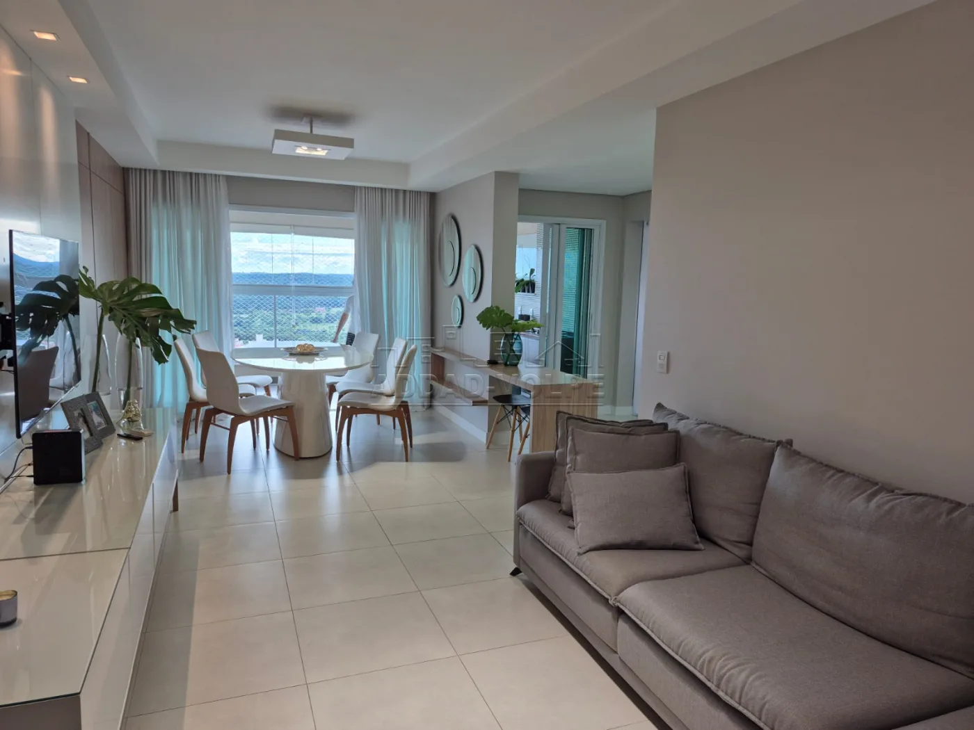Comprar Apartamento / Padr&atilde;o em Bauru R$ 1.360.000,00 - Foto 1