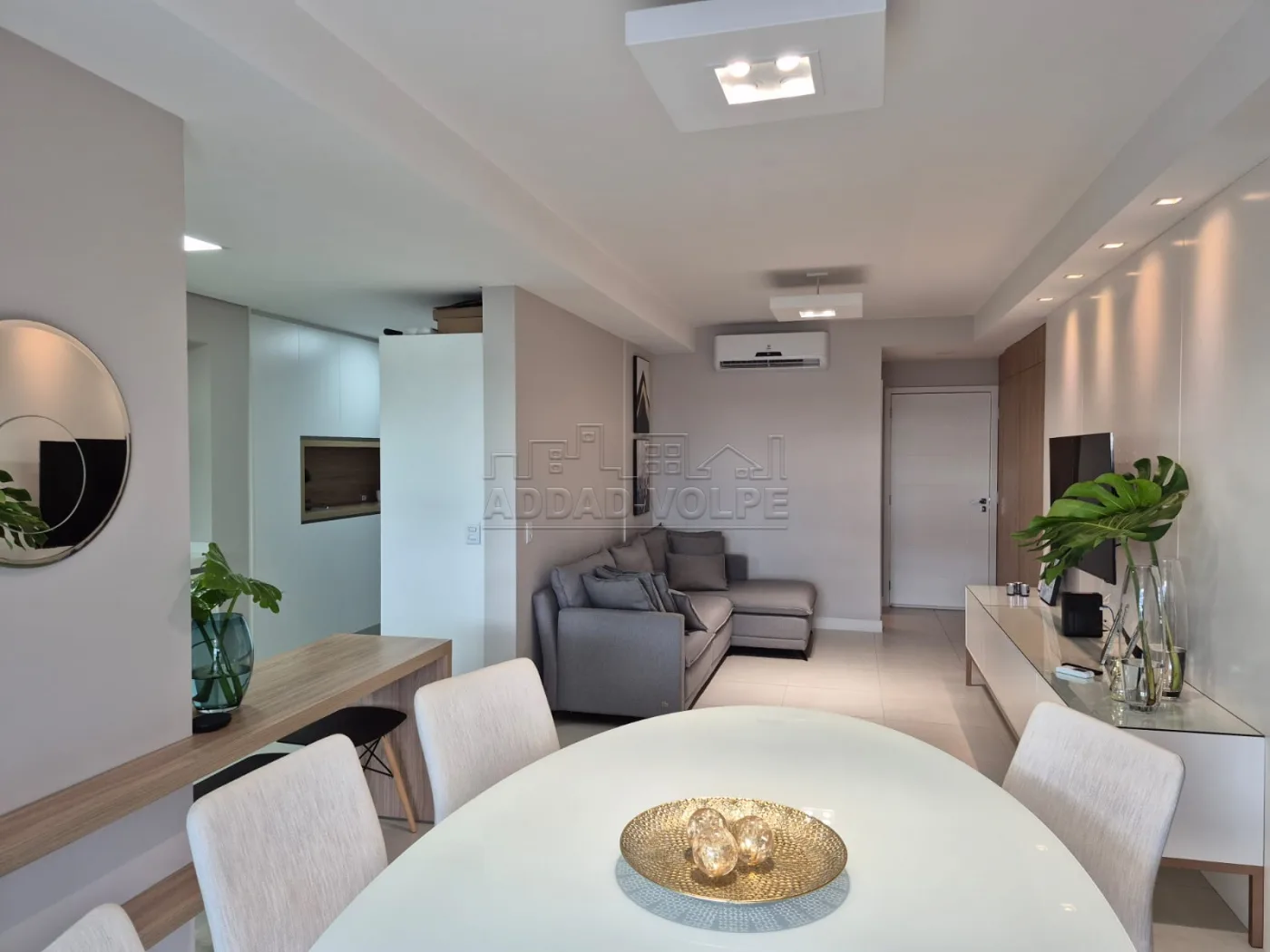 Comprar Apartamento / Padr&atilde;o em Bauru R$ 1.360.000,00 - Foto 2