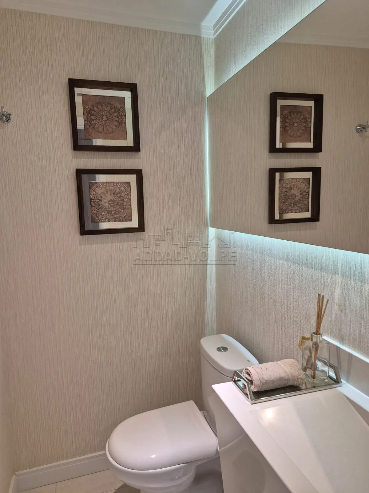 Comprar Apartamento / Padr&atilde;o em Bauru R$ 1.360.000,00 - Foto 20
