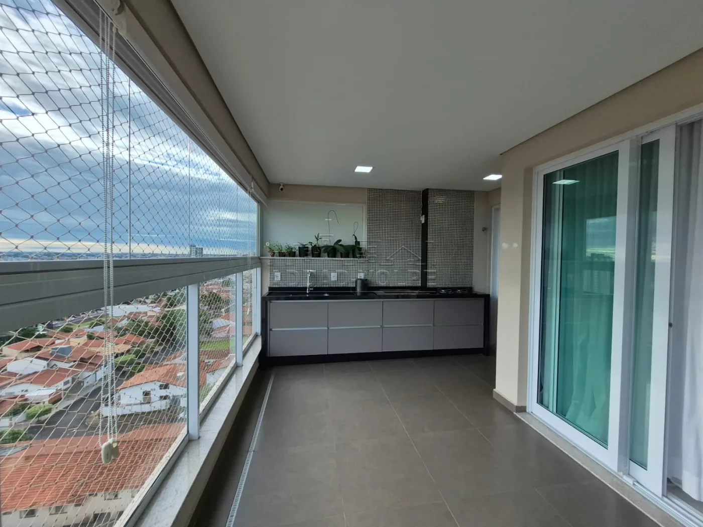 Comprar Apartamento / Padr&atilde;o em Bauru R$ 1.360.000,00 - Foto 3