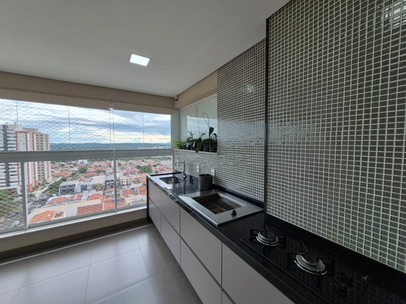 Comprar Apartamento / Padr&atilde;o em Bauru R$ 1.360.000,00 - Foto 4