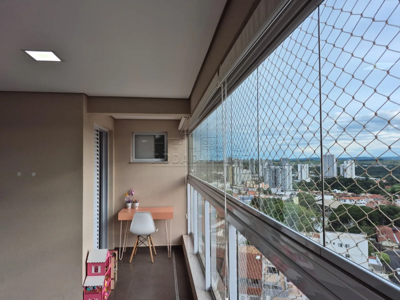 Comprar Apartamento / Padr&atilde;o em Bauru R$ 1.360.000,00 - Foto 5