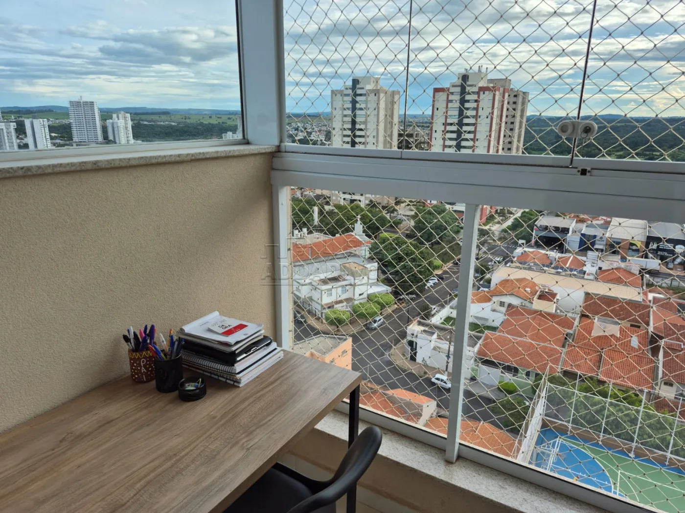 Comprar Apartamento / Padr&atilde;o em Bauru R$ 1.360.000,00 - Foto 6