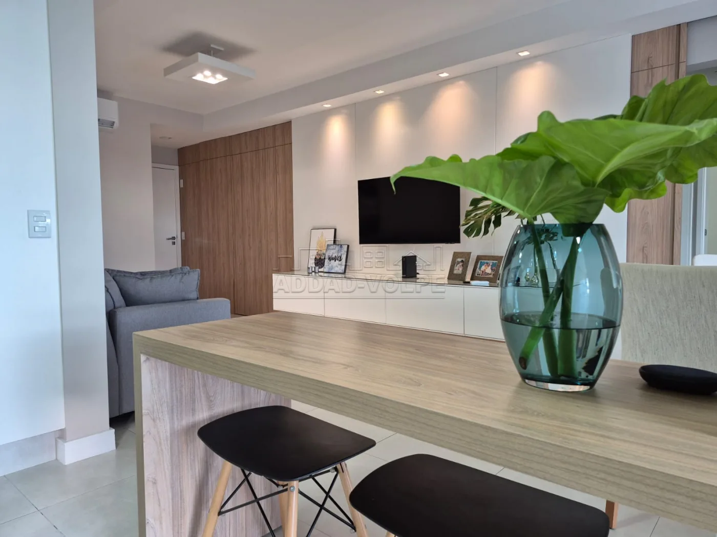 Comprar Apartamento / Padr&atilde;o em Bauru R$ 1.360.000,00 - Foto 7