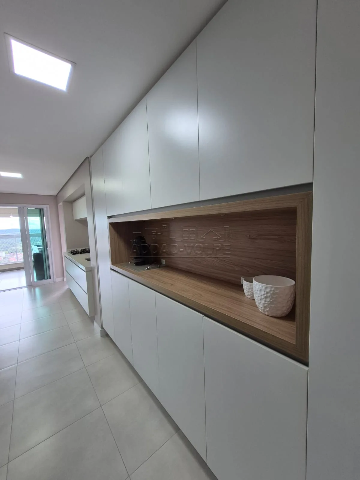 Comprar Apartamento / Padr&atilde;o em Bauru R$ 1.360.000,00 - Foto 9
