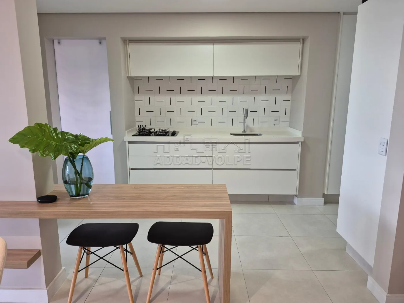 Comprar Apartamento / Padr&atilde;o em Bauru R$ 1.360.000,00 - Foto 8