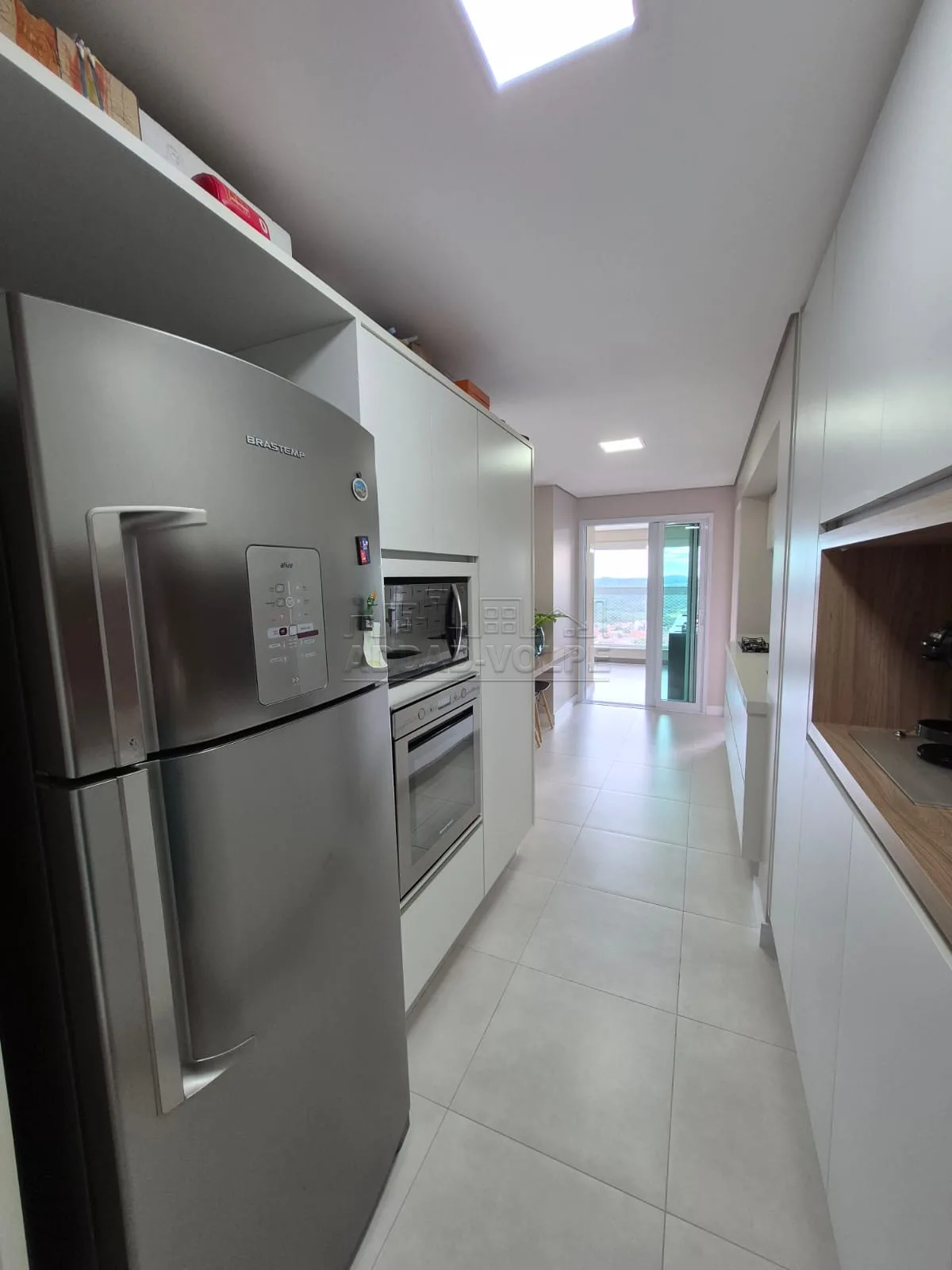 Comprar Apartamento / Padr&atilde;o em Bauru R$ 1.360.000,00 - Foto 10