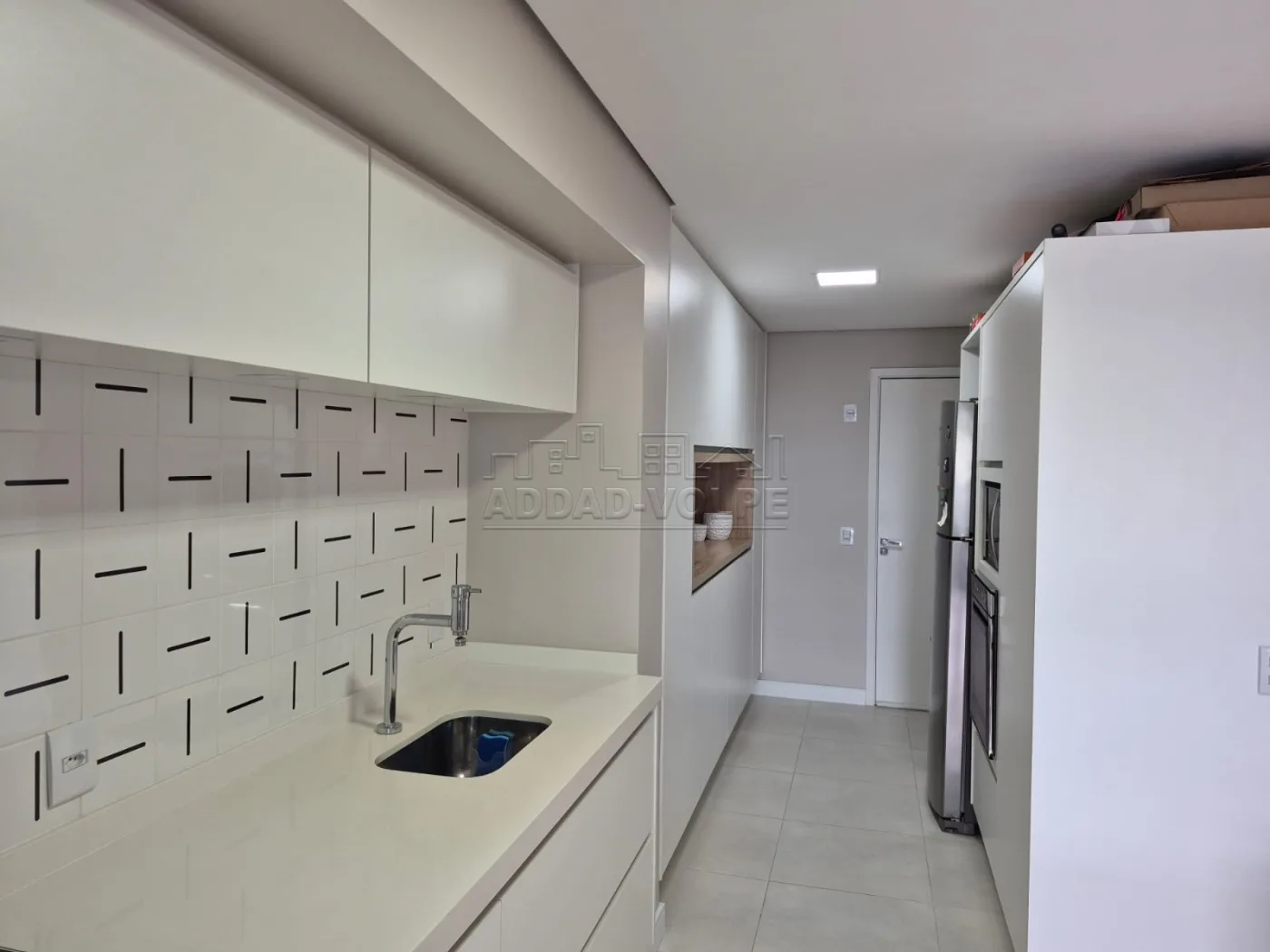 Comprar Apartamento / Padr&atilde;o em Bauru R$ 1.360.000,00 - Foto 11