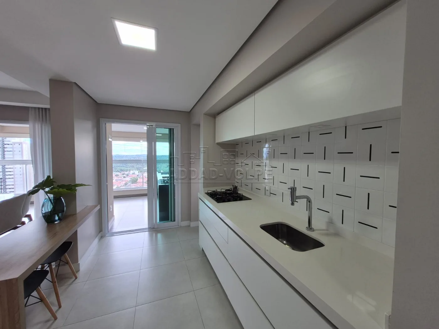 Comprar Apartamento / Padr&atilde;o em Bauru R$ 1.360.000,00 - Foto 12