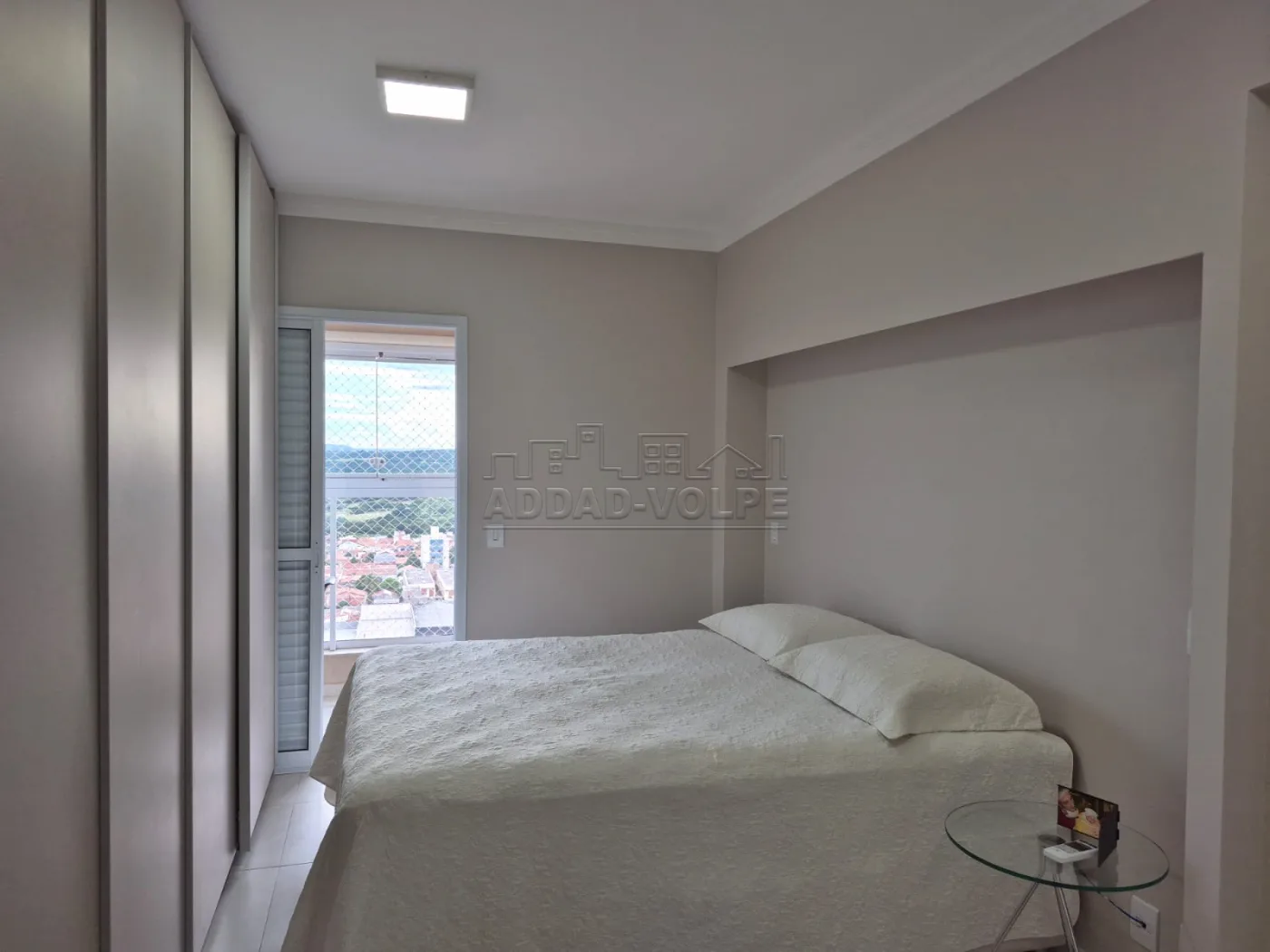 Comprar Apartamento / Padr&atilde;o em Bauru R$ 1.360.000,00 - Foto 15