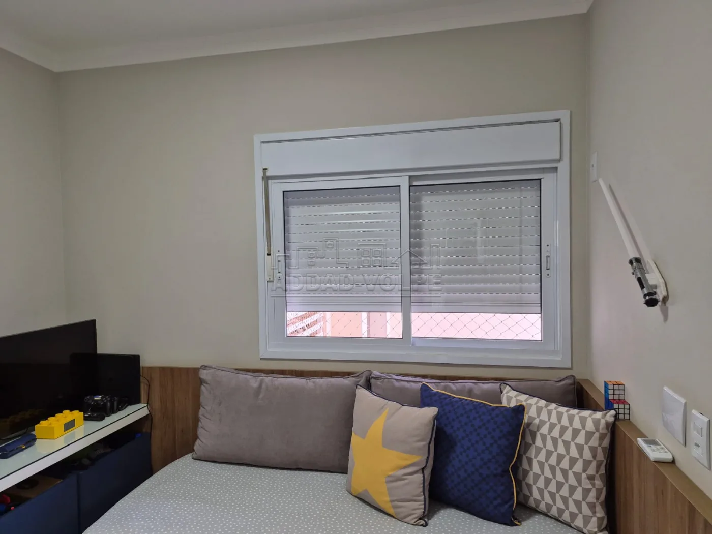 Comprar Apartamento / Padr&atilde;o em Bauru R$ 1.360.000,00 - Foto 19